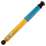 14-22 Ram 2500 Shock Absorber 68349238AC Genuine Mopar Part Oem Factory Used. Price: $60.00.