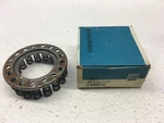 Nos 1969-1984 Gm Transmission Clutch Seat W/ Springs 6260382 New. Price: $18.00.