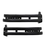 Westin Automotive 36-2125PB Pit Bar Elite 2020-2025 Ford Police Interceptor New. Price: $435.93.