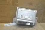 2003 Kia Magentis Engine Control Unit Ecu 3910937106 Module 577-6B2 Used. Price: $38.99.