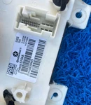 2014 Mopar Dodge Chrysler 300 Bcm Body Control Module 68226574AA Used. Price: $79.99.