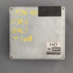 1994-1995 Infiniti J30 Ecu/ecm A18-C99 K62 Used. Price: $30.00.