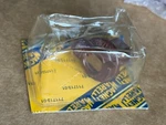 Magneti Marelli Ignition Rotor Arm Fits: Fiat 500R & 126 711713-01 New. Price: $47.48.