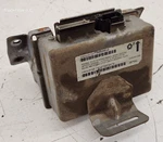 1995 Dodge Ram 1500 2500 3500 Srs Bag Control Module P56020012 Used Oem. Price: $45.99.