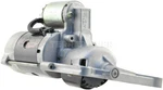 Motor-starter Bbb Industries 17515 Fits 93-95 Mazda RX-7 1.3L-R2 Remanufactured. Price: $206.20.