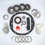 Eaton 8.5IN/8.6IN Rear Master Install Kit K-GM8.5-08R New. Price: $198.78.