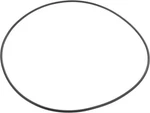 Genuine Nissan Seal-o Ring 38343-4BB0B New. Price: $17.75.