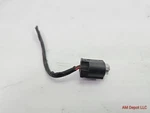 2011 Mini Cooper R56 R57 R55 R58 R59 Horn Connector Pigtail 61138373332 Used. Price: $16.99.