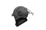 97-09 Mercedes W209 CLK55 Amg C350 High Tone Note Signal Horn Oem Used. Price: $36.00.