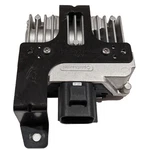 Oem Fuel Pump Control Module Land Rover Range / Sport 2013-22 Used. Price: $30.00.