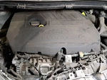 2017 Escape Engine Cover SKU#4430316 Used. Price: $91.20.