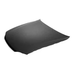 New Hood Panel Direct Replacement Fits 1992-1996 Toyota Camry. Price: $431.96.