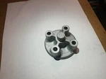 Orig Gm 1969-1974 Chevrolet 396 402 454 Bbc 1" Fan Spacer 3927792 Mint Cond Used. Price: $38.00.