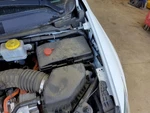 Fuse Box Engine Compartment Hybrid Fits 18-22 Pacifica 512701 Used. Price: $114.76.