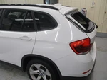 Bmw X1 2013 Left Quarter Panel 41002993127 Used 8675. Price: $340.90.