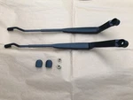1999 Toyota RAV4 Wiper Arms Oem 1996 Used. Price: $79.99.