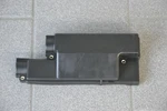 Bmw Z3 Roadster Coupe Lid Electronic Box Control Unit 12.90- 1433924 Used. Price: $19.32.