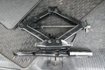 Jack Fits 2013 Dart 1674667 Used. Price: $73.20.