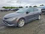 Engine Cover Oem 2015 Chrysler 200 4627875AG Used. Price: $100.00.