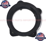04-10 Toyota Sienna Right Passenger Rear Suspension Bearing Retainer Used. Price: $45.00.