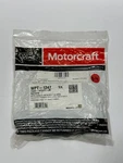 New Oem Ford Motorcraft 1U2Z-14S411-JB Wiring Pigtail Kit WPT-1247 1U2Z14S411JB. Price: $16.00.