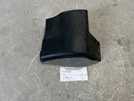2017-2022 Land Rover Discovery Front Left Driver Side Door Sill Factory Oem Used. Price: $29.99.