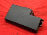96-02 Bmw E36 Z3M Engine Fuse Box Control Electronic Cover Lid Unit Oem Used. Price: $30.55.