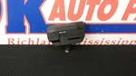 13 Honda Cr-v Engine Fuse Box Fwd Used. Price: $63.00.