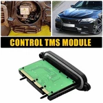 New For Bmw F10 F11 F07 Gt 5 Series Oem Headlight Control Module Unit 7316217. Price: $32.99.