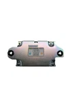 Chassis Ecm Body Control Bcm Left Hand Side Dash Fits 10-14 Equinox 618478 Used. Price: $99.00.
