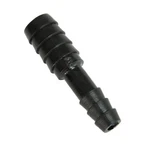 Valterra RF885 Plumbing Fittings Rv New. Price: $17.26.