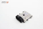 2023-24 Kia Seltos 1.6L Automatic Transmission Computer Control Module Unit Oem Used. Price: $189.99.
