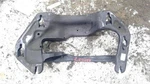 Crossmember / K-frame X5M X6M 07 08 09 10 11 12 13 1444392 Used. Price: $149.99.