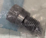 Genuine Gm Fuel Injector Connector 14083508 New Oem. Price: $10.51.