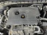 Altima 2019 Engine Cover 2840022 Used. Price: $110.00.