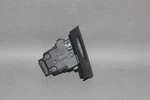 2006-2013 Bmw E90 E92 E93 328I 335I Ignition Module Cylinder Key Read 6954719-13 Used. Price: $24.00.
