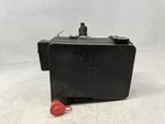 2011-2012 Gmc Terrain Relay Module 20899627 EYL81 Used. Price: $55.97.