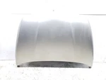 2008 2009 2010 2011 2012, Mazda CX-7, Hood, EGY15231XB, Oem Used. Price: $392.00.