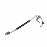 Genuine Gm Inlet Pipe 85630660 New. Price: $83.89.
