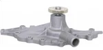 Cardone 58-341 Engine Water Pump Fits Select 1986-1995 Ford Taurus Mercury Sable Remanufactured. Price: $19.80.