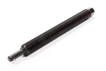 Wehrs Machine Screw Jack Bolt Only 9IN Long 1IN Coarse W/slic New. Price: $44.35.