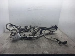 2016-2019 Ford Transit Cargo 2500 Engine Wire Harness 3.7L V6 Speed Auto 2WD Used. Price: $524.99.