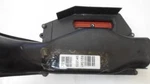 Engine Computer Plymouth Acclaim 1992 4686284 3.0L Pcm Ecm Ecu Smec Oem Used. Price: $121.99.