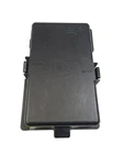 Fuse Box Engine Compartment Fits 17 Pacifica 602914 68266683AD Used. Price: $109.00.