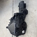 F31-1259 Genuine Paccar Heater Assembly Used. Price: $400.00.