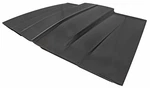 Jegs 78978 Cowl Induction Hood 1978-1987 Chevrolet El Camino 1978-1983 New. Price: $649.98.