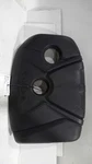 Forte 2017 Engine Cover 542556 Used. Price: $96.71.