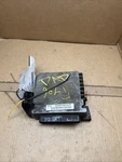 1995 Neon Ecm Electronic Control Module P05269712 Used. Price: $58.99.
