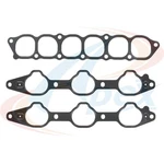 Apex Engine Intake Manifold Gasket Set For Montero, Sebring+more AMS2220 New. Price: $31.13.
