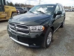 Durango 2011 Engine Cover 10686325 Used. Price: $81.02.